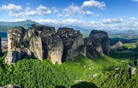 Premiere Pro从入门到精通