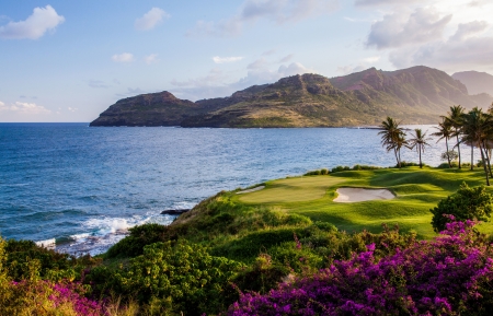 视频调色实战教程